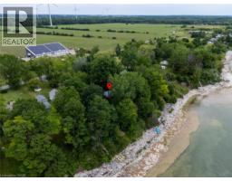 472 SOUTH COAST Drive - 37