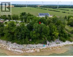 472 SOUTH COAST Drive - 38
