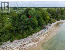 472 SOUTH COAST Drive - 40