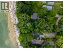 472 SOUTH COAST Drive - 41