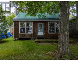 472 SOUTH COAST Drive - 7