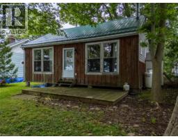472 SOUTH COAST Drive - 8