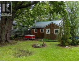472 SOUTH COAST Drive - 9