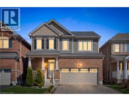 267 GROVEHILL Crescent - 2