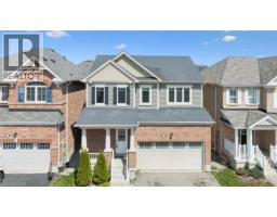 267 GROVEHILL Crescent - 3