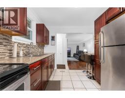 722 BURGESS Avenue - 11