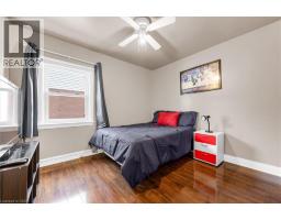 722 BURGESS Avenue - 12