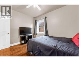 722 BURGESS Avenue - 13