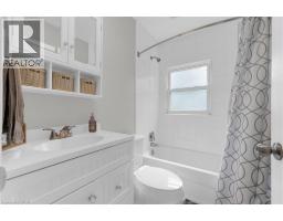 722 BURGESS Avenue - 14
