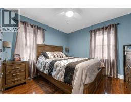 722 BURGESS Avenue - 15