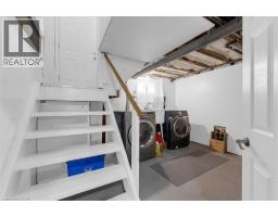 722 BURGESS Avenue - 17