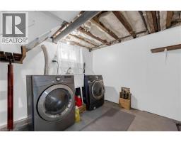 722 BURGESS Avenue - 18