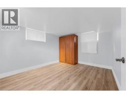 722 BURGESS Avenue - 21