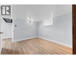 722 BURGESS Avenue - 22