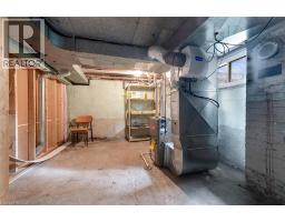 722 BURGESS Avenue - 23