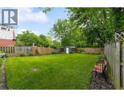 722 BURGESS Avenue - 25