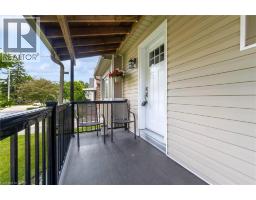 722 BURGESS Avenue - 3