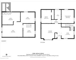 722 BURGESS Avenue - 30