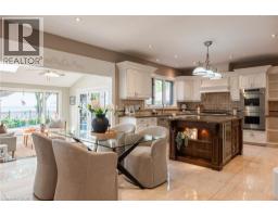 17 LOCHSIDE Drive - 12