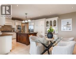 17 LOCHSIDE Drive - 15