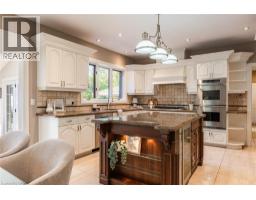 17 LOCHSIDE Drive - 16