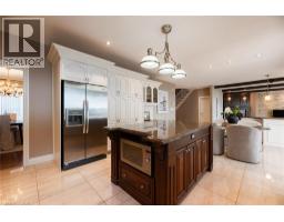 17 LOCHSIDE Drive - 18