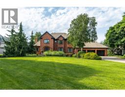 17 LOCHSIDE Drive - 2