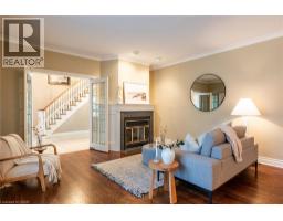 17 LOCHSIDE Drive - 21