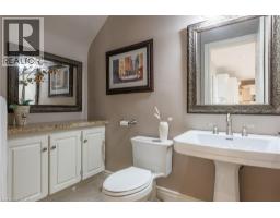 17 LOCHSIDE Drive - 22