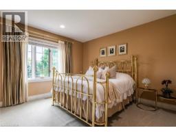 17 LOCHSIDE Drive - 28