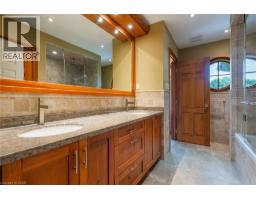 17 LOCHSIDE Drive - 29