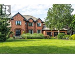 17 LOCHSIDE Drive - 3