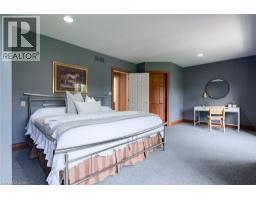 17 LOCHSIDE Drive - 30