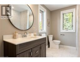 17 LOCHSIDE Drive - 32