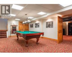 17 LOCHSIDE Drive - 33
