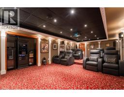 17 LOCHSIDE Drive - 34
