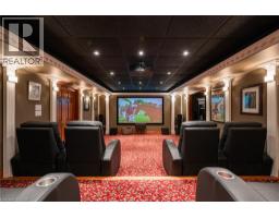 17 LOCHSIDE Drive - 35