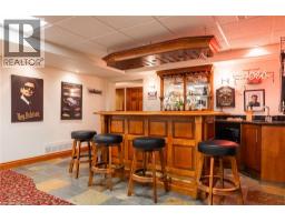 17 LOCHSIDE Drive - 36
