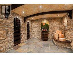 17 LOCHSIDE Drive - 37