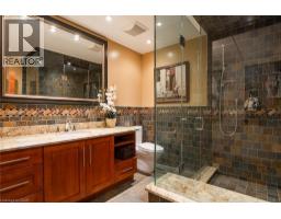 17 LOCHSIDE Drive - 38