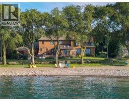 17 LOCHSIDE Drive - 39