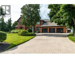 17 LOCHSIDE Drive - 4