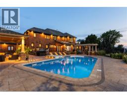 17 LOCHSIDE Drive - 40