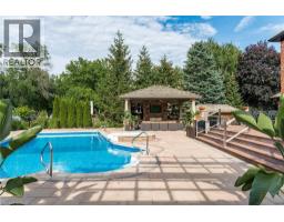 17 LOCHSIDE Drive - 41