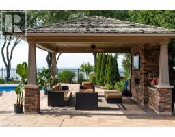 17 LOCHSIDE Drive - 42
