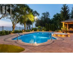 17 LOCHSIDE Drive - 43