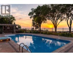 17 LOCHSIDE Drive - 44