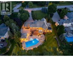 17 LOCHSIDE Drive - 45
