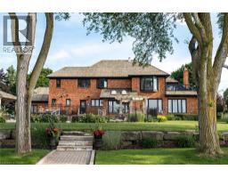 17 LOCHSIDE Drive - 46