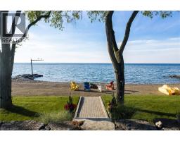 17 LOCHSIDE Drive - 47